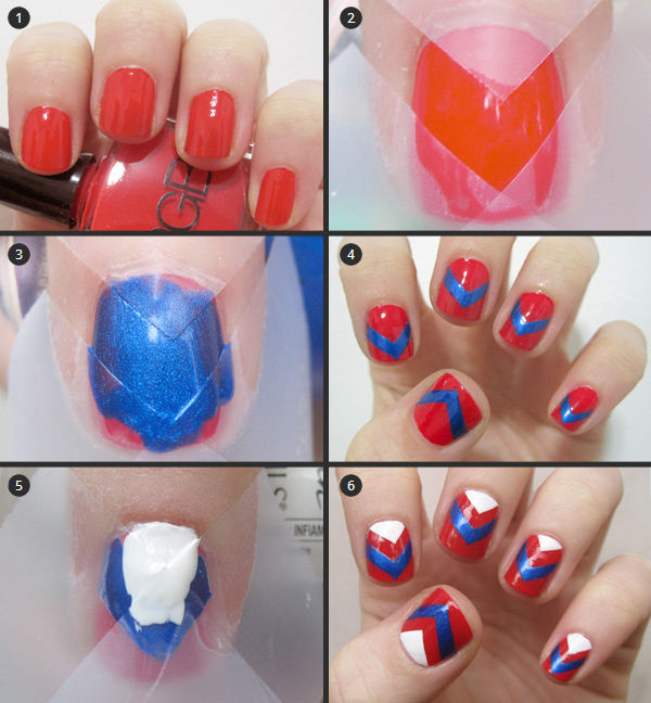 nhung-kieu-nail-nghe-thuat-cuc-de-lam-3