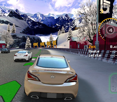 nhung-luu-y-khi-choi-game-3d-tren-thiet-bi-android-4