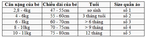 nhung-luu-y-khi-chon-quan-ao-cho-be-yeu-2