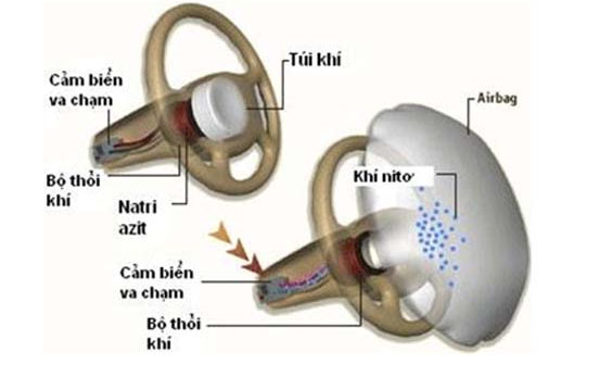 nhung-luu-y-voi-tui-khi-tren-o-to-1