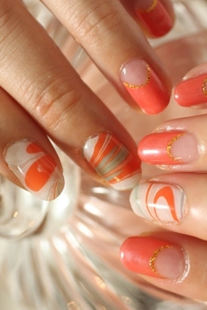 nhung-mau-nail-art-hop-thoi-trang-cho-he-2012-1