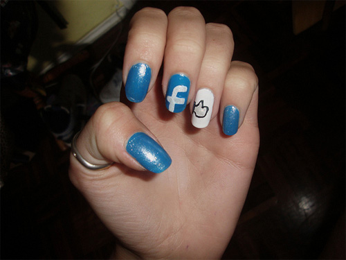 nhung-mau-nail-cho-co-nang-me-facebook-1