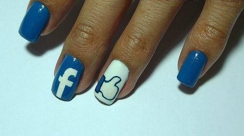 nhung-mau-nail-cho-co-nang-me-facebook-2