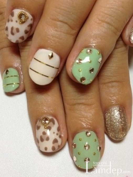 nhung-mau-nail-nail-bold-chic-cho-mua-dong-2012-11