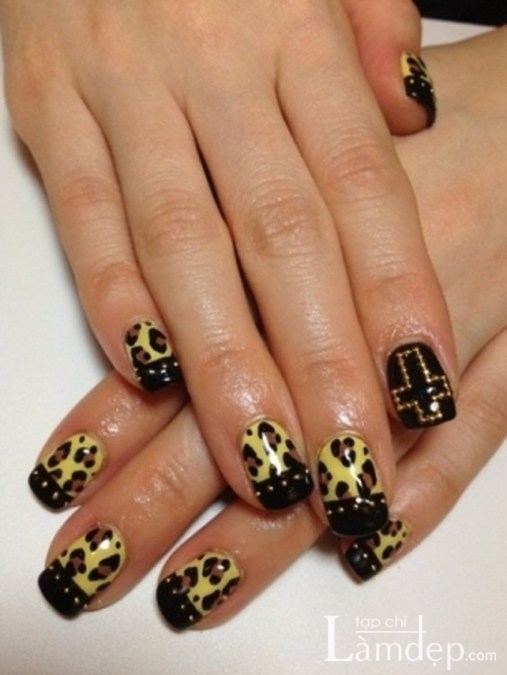 nhung-mau-nail-nail-bold-chic-cho-mua-dong-2012-12