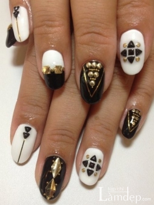 nhung-mau-nail-nail-bold-chic-cho-mua-dong-2012-2