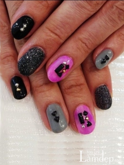 nhung-mau-nail-nail-bold-chic-cho-mua-dong-2012-3