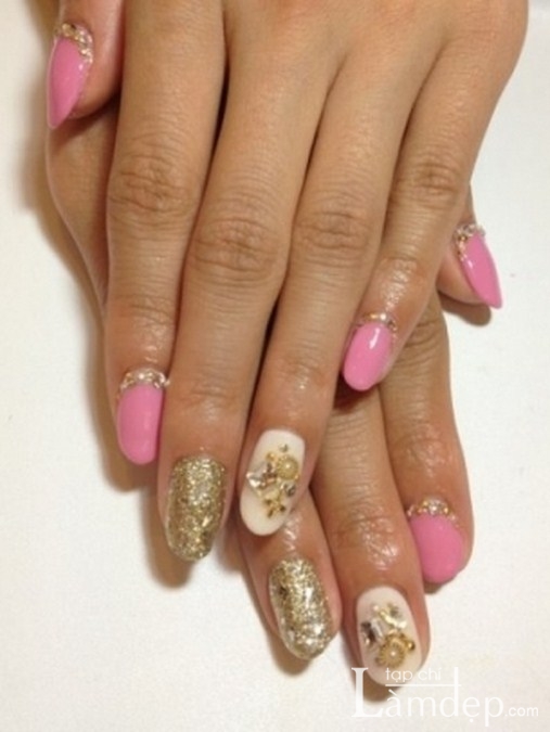 nhung-mau-nail-nail-bold-chic-cho-mua-dong-2012-5