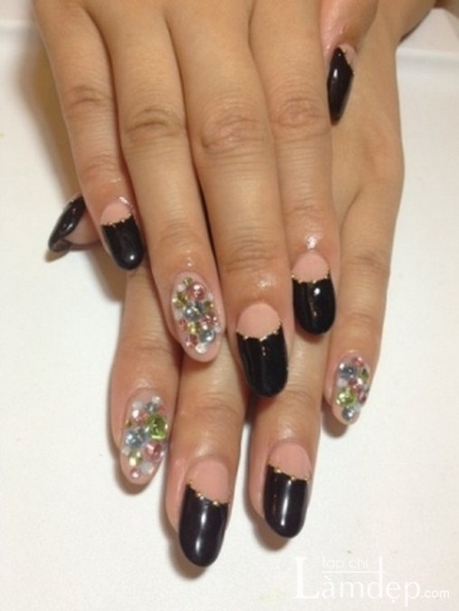 nhung-mau-nail-nail-bold-chic-cho-mua-dong-2012-6