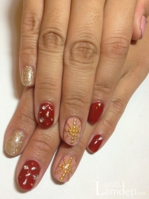 nhung-mau-nail-nail-bold-chic-cho-mua-dong-2012-7