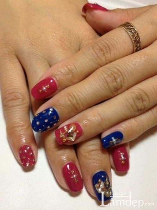 nhung-mau-nail-nail-bold-chic-cho-mua-dong-2012-8