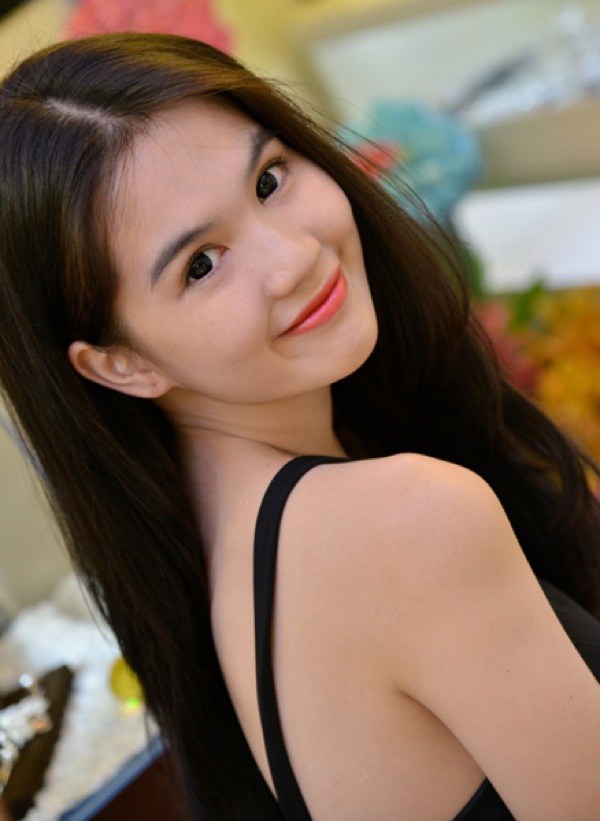 nhung-mau-son-duoc-my-nu-viet-ua-chuong-26