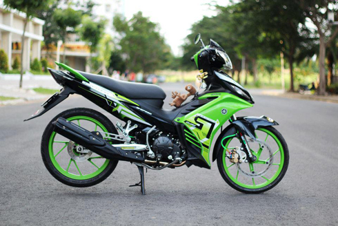 nhung-mau-xe-may-co-thiet-ke-bat-mat-cua-yamaha-4