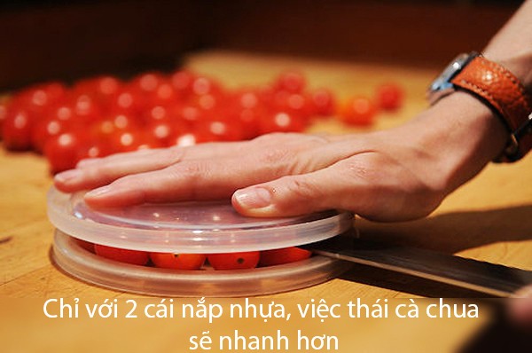 nhung-meo-vat-huu-ich-trong-cuoc-song-6