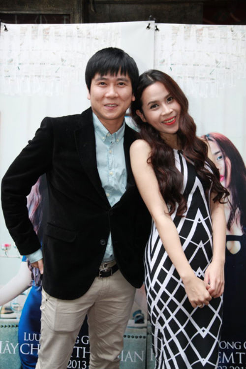 nhung-moi-tinh-thay-tro-cua-showbiz-viet-3