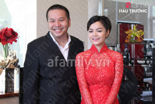 nhung-moi-tinh-thay-tro-cua-showbiz-viet-5