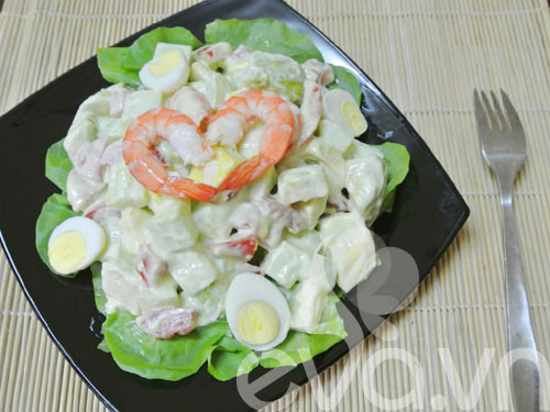 nhung-mon-salad-tuoi-ngon-danh-cho-ba-bau-5