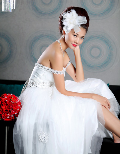 nhung-my-nhan-hong-nhan-bac-phan-trong-showbiz-viet-7