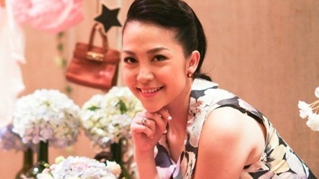 nhung-my-nhan-showbiz-bo-sai-gon-theo-dai-gia-ha-noi-2