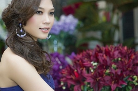 nhung-nghe-si-giau-nhat-showbiz-viet-2