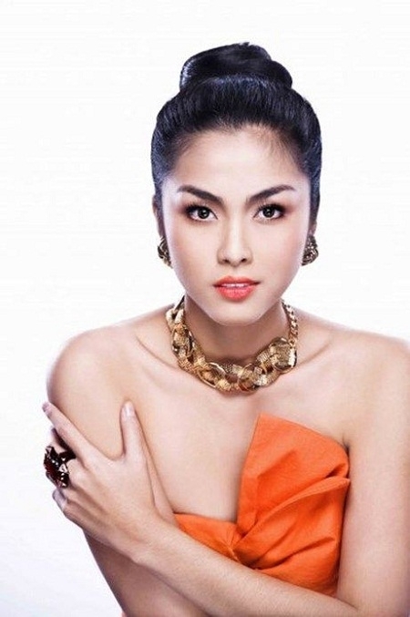 nhung-nghe-si-giau-nhat-showbiz-viet-4