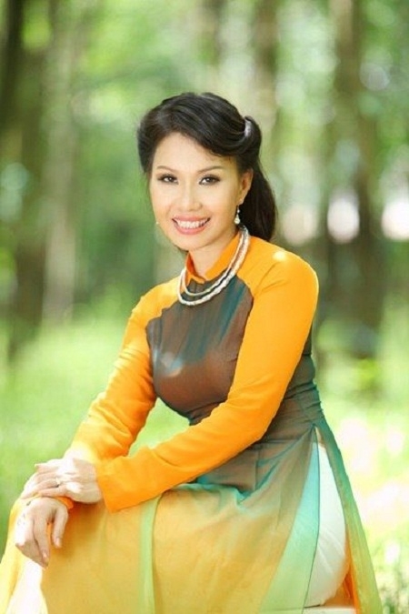 nhung-nghe-si-giau-nhat-showbiz-viet-9