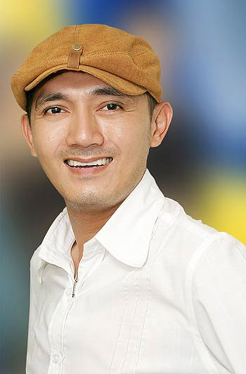 nhung-nghe-si-tai-hoa-doan-menh-cua-showbiz-viet-5