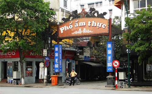 nhung-ngo-pho-an-uong-xom-nhat-ha-noi-11