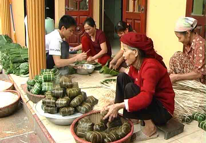 nhung-ngoi-lang-goi-banh-chung-noi-tieng-tren-dat-bac-11