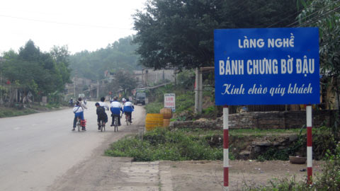 nhung-ngoi-lang-goi-banh-chung-noi-tieng-tren-dat-bac-12