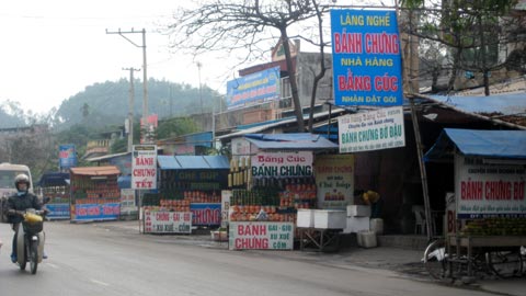 nhung-ngoi-lang-goi-banh-chung-noi-tieng-tren-dat-bac-13