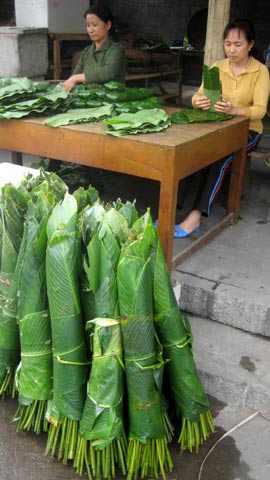 nhung-ngoi-lang-goi-banh-chung-noi-tieng-tren-dat-bac-15