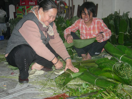 nhung-ngoi-lang-goi-banh-chung-noi-tieng-tren-dat-bac-17