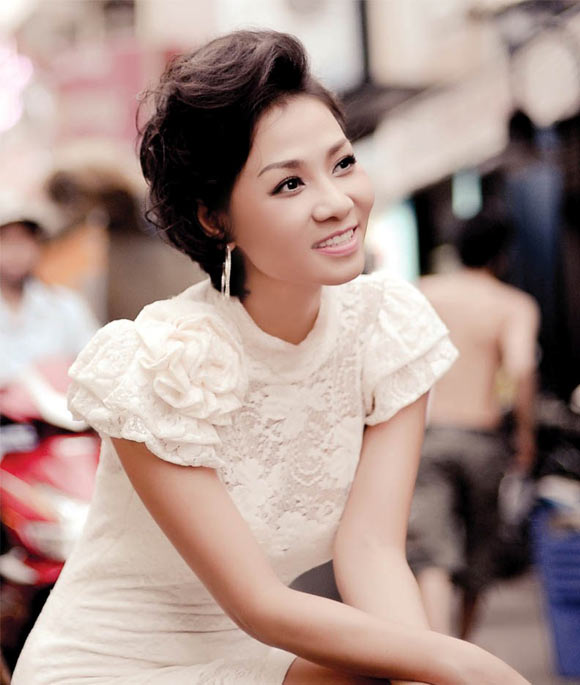 nhung-nguoi-di-tien-phong-trong-showbiz-viet-2