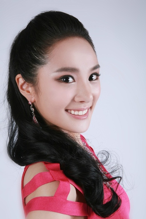 nhung-nhan-sac-hang-dau-chau-a-tai-miss-world-2012-11