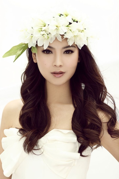 nhung-nhan-sac-hang-dau-chau-a-tai-miss-world-2012-1