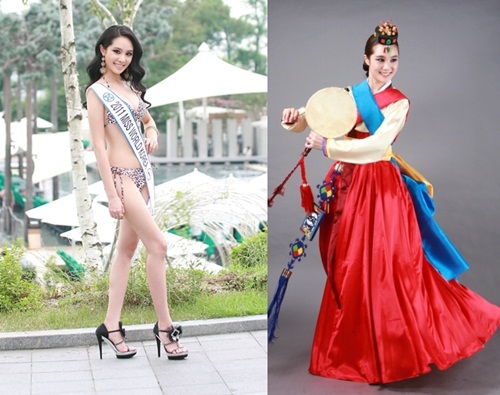 nhung-nhan-sac-hang-dau-chau-a-tai-miss-world-2012-12