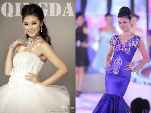 nhung-nhan-sac-hang-dau-chau-a-tai-miss-world-2012-2