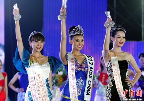 nhung-nhan-sac-hang-dau-chau-a-tai-miss-world-2012-3