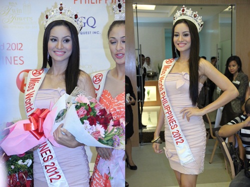 nhung-nhan-sac-hang-dau-chau-a-tai-miss-world-2012-6