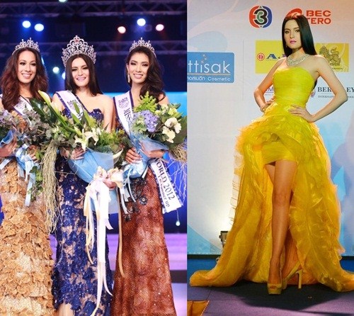 nhung-nhan-sac-hang-dau-chau-a-tai-miss-world-2012-9