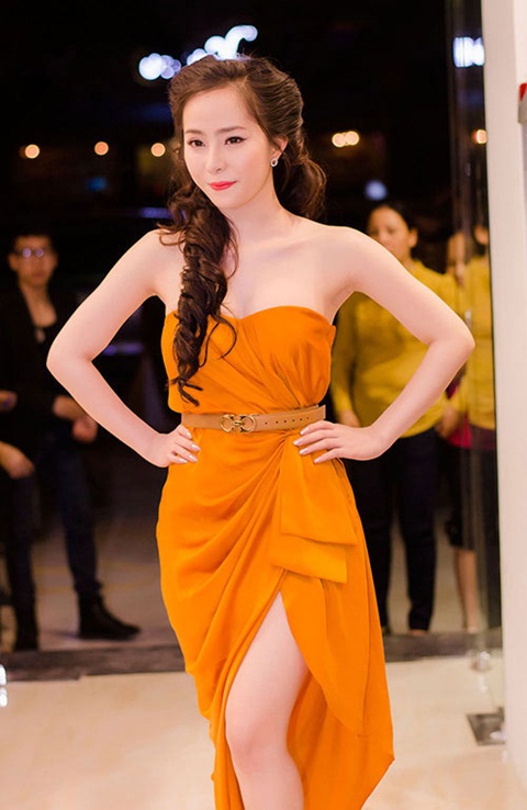 nhung-nickname-so-cute-cua-sao-viet-6