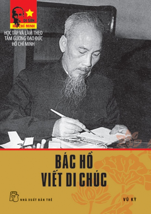 nhung-noi-dung-co-ban-trong-di-chuc-cua-bac-ho-2