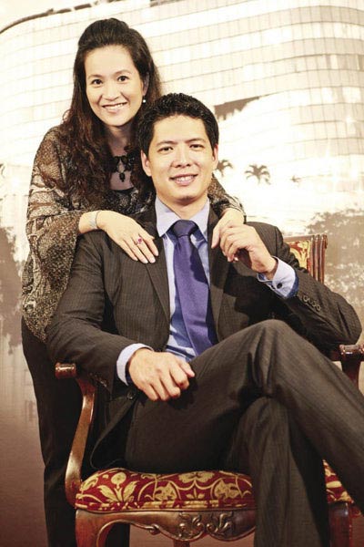 nhung-ong-chong-ninh-vo-gioi-nhat-showbiz-viet-2