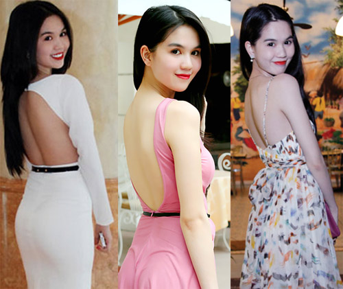 nhung-phong-cach-nham-chan-cua-my-nhan-viet-11