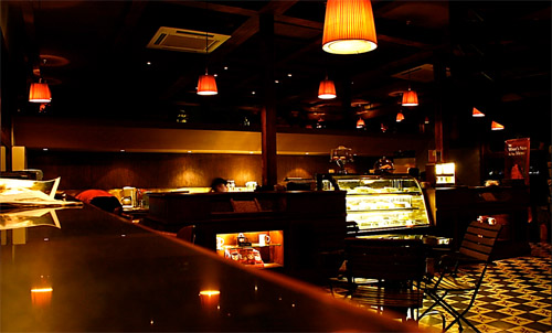 nhung-quan-cafe-cao-cap-tai-ha-noi-10