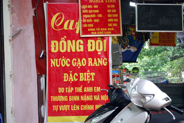 nhung-quan-cafe-dam-chat-linh-o-ha-noi-10