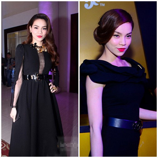 nhung-quy-co-sang-trong-bac-nhat-showbiz-11