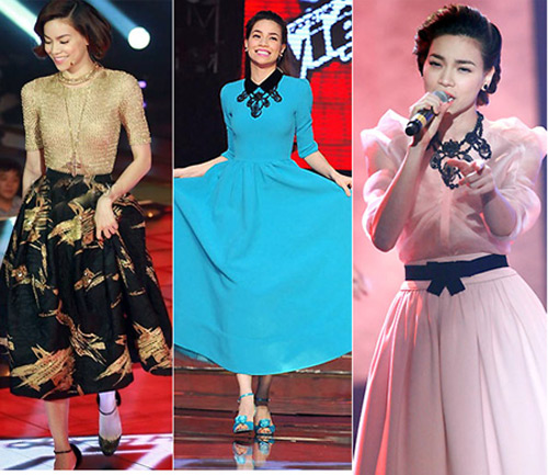 nhung-quy-co-sang-trong-bac-nhat-showbiz-12