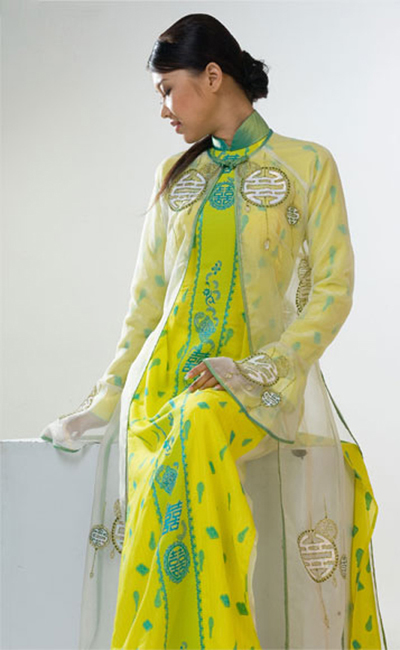 nhung-sac-mau-ao-dai-viet-cho-co-dau-2012-7